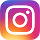 Instagram-канал