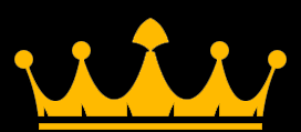 crown png